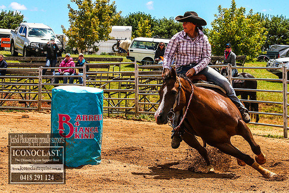 Barrels4Bianca2018_2933