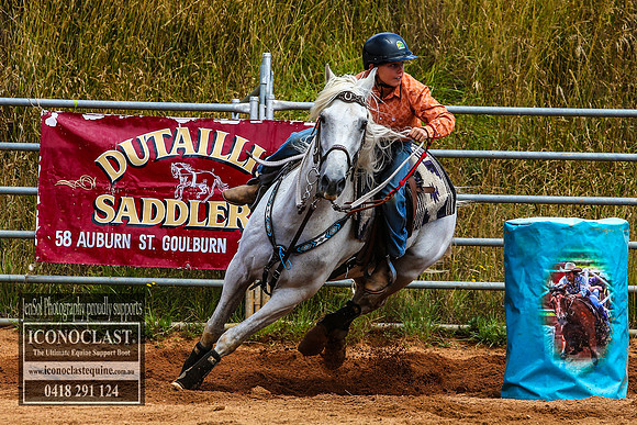 Barrels4Bianca2018_2811
