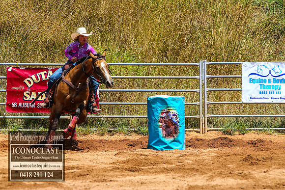 Barrels4Bianca2018_2164