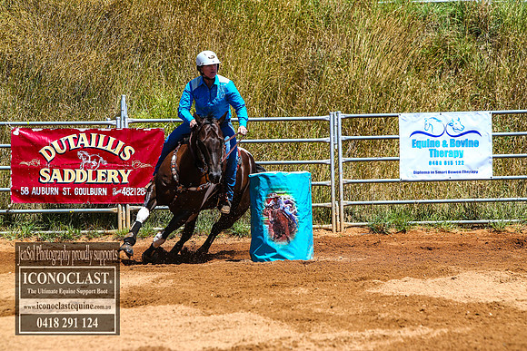 Barrels4Bianca2018_1486