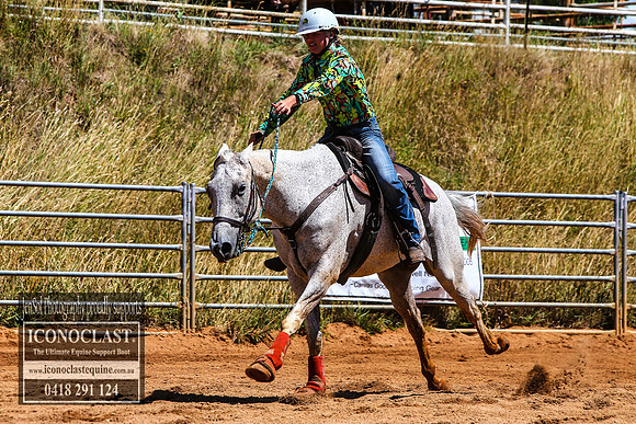 Barrels4Bianca2018_1581