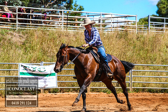 Barrels4Bianca2018_1337