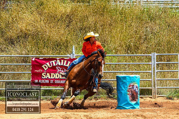 Barrels4Bianca2018_3174