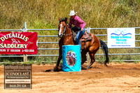 Barrels4Bianca2018_1058