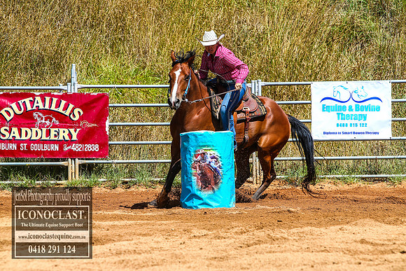 Barrels4Bianca2018_1058