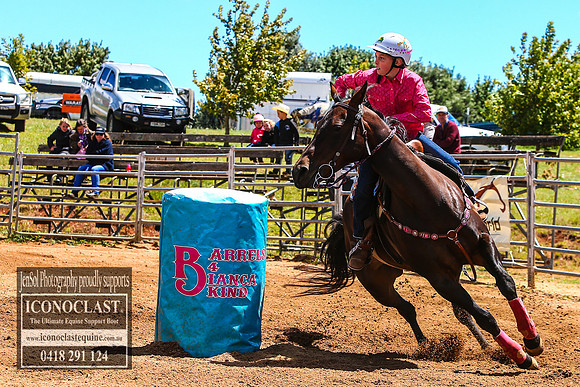 Barrels4Bianca2018_2064