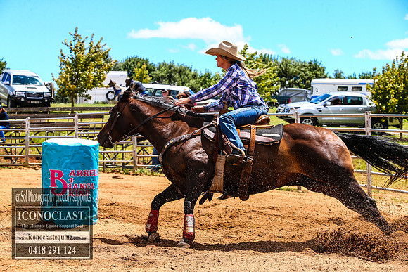 Barrels4Bianca2018_2592