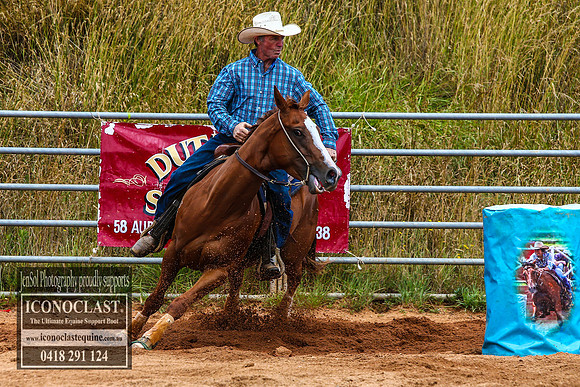Barrels4Bianca2018_2705