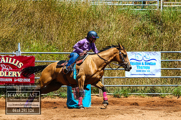 Barrels4Bianca2018_1601