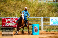 Barrels4Bianca2018_0791