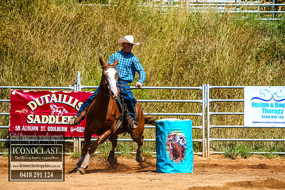 Barrels4Bianca2018_0791