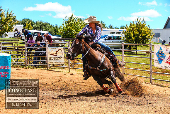 Barrels4Bianca2018_2578