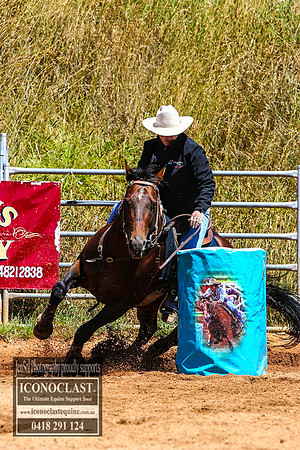 Barrels4Bianca2018_1652