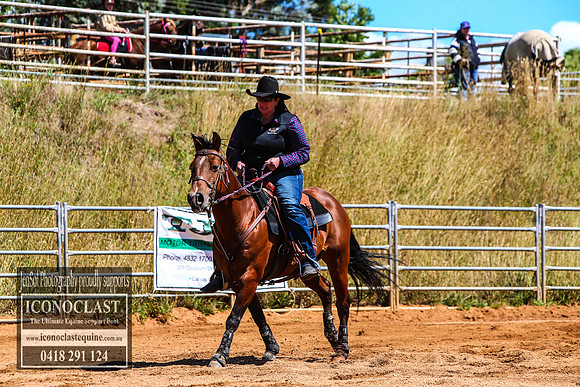 Barrels4Bianca2018_1434