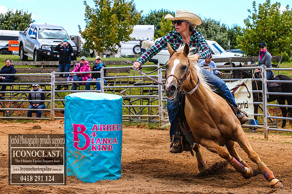 Barrels4Bianca2018_3025