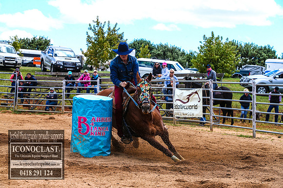 Barrels4Bianca2018_3121