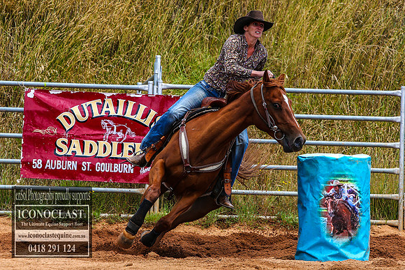 Barrels4Bianca2018_2759