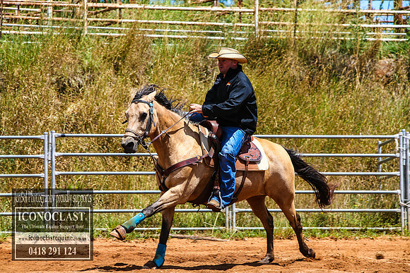 Barrels4Bianca2018_2505