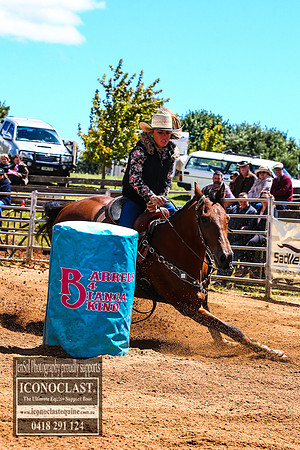 Barrels4Bianca2018_2023