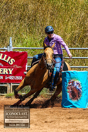 Barrels4Bianca2018_1607