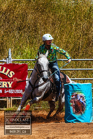 Barrels4Bianca2018_1571