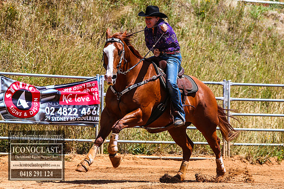 Barrels4Bianca2018_1927