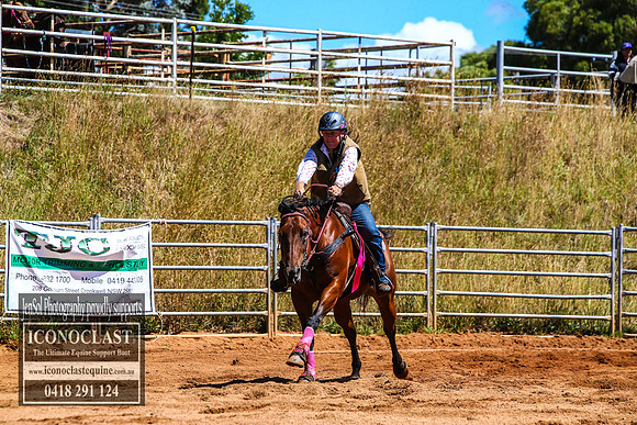 Barrels4Bianca2018_1405