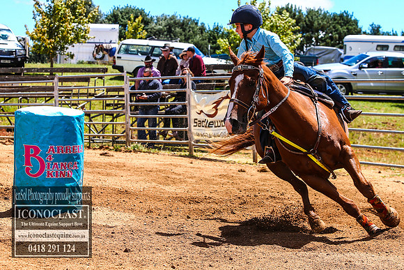 Barrels4Bianca2018_2407