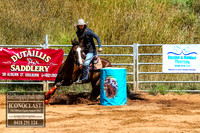 Barrels4Bianca2018_1017