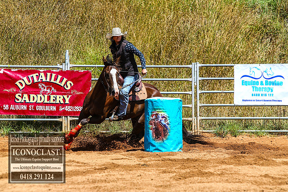 Barrels4Bianca2018_1017