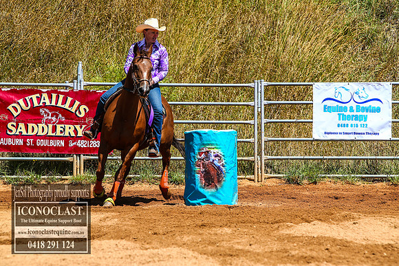 Barrels4Bianca2018_1529