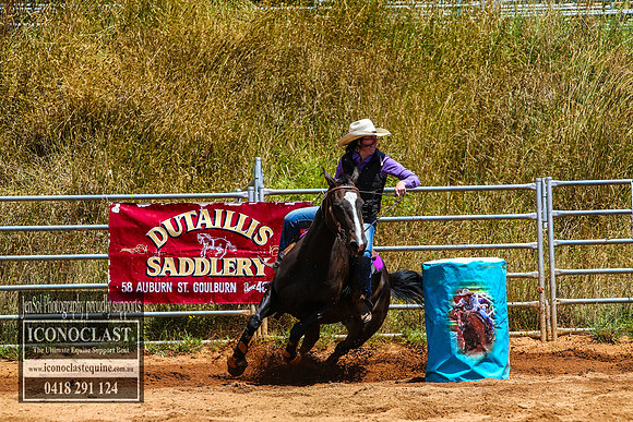 Barrels4Bianca2018_2344