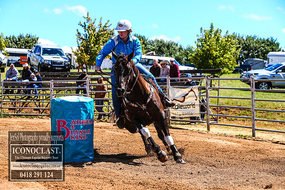 Barrels4Bianca2018_1501