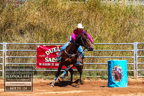 Barrels4Bianca2018_1219