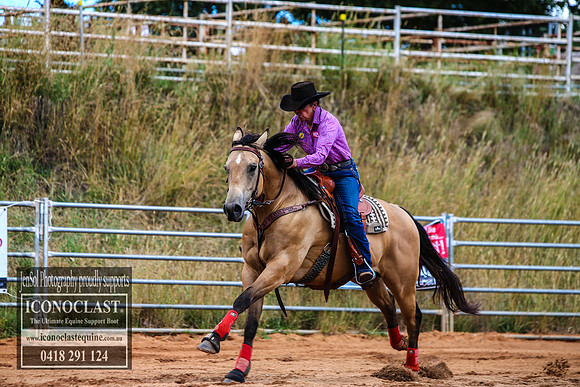 Barrels4Bianca2018_2565