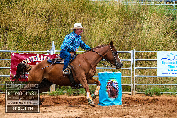 Barrels4Bianca2018_2708