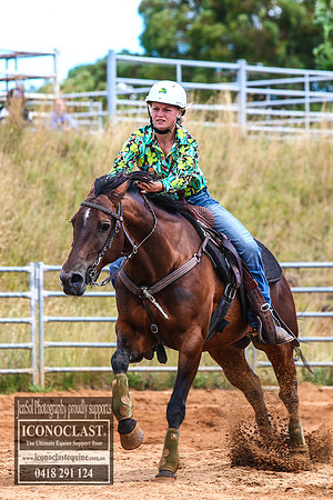 Barrels4Bianca2018_2684