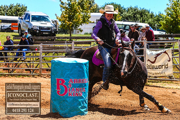 Barrels4Bianca2018_2315