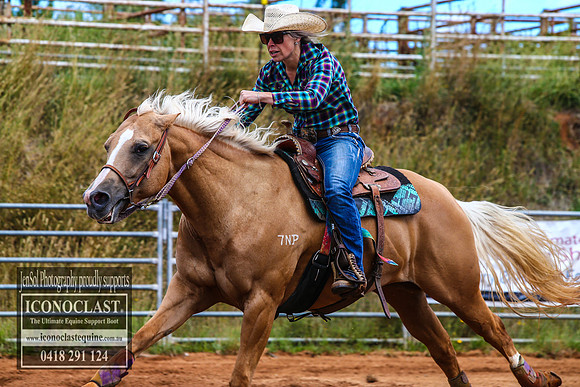 Barrels4Bianca2018_3096