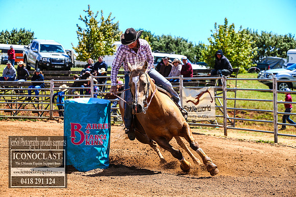 Barrels4Bianca2018_1729