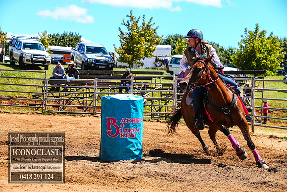 Barrels4Bianca2018_1377