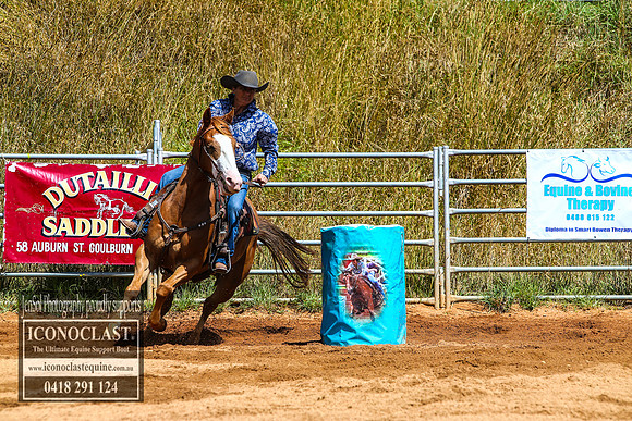 Barrels4Bianca2018_1117