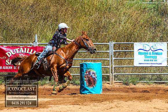 Barrels4Bianca2018_1357