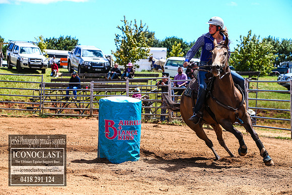 Barrels4Bianca2018_1992