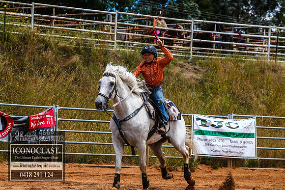 Barrels4Bianca2018_2826