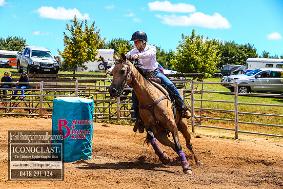 Barrels4Bianca2018_2465