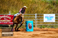 Barrels4Bianca2018_0886