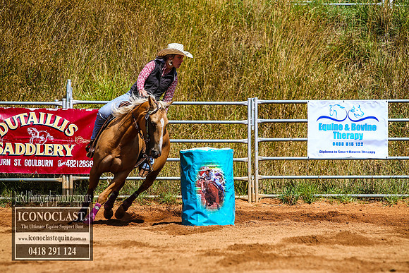 Barrels4Bianca2018_0886