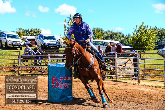 Barrels4Bianca2018_1459