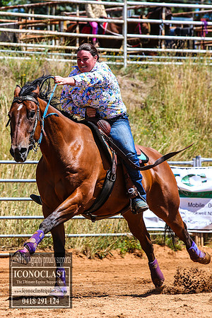 Barrels4Bianca2018_1881